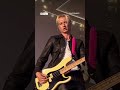 A Dreamy Rendition Of A Classic Wolf Alice Cover Fleetwood Mac рџ љвЃЈ A Dreamy Rendition Of A Classic Wolf Alice Cover Fleetwood Mac рџ љвЃЈ