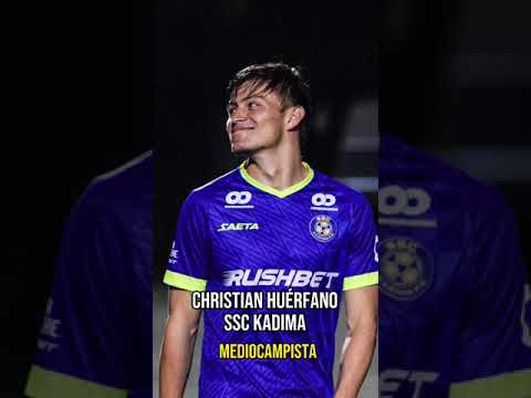 FLOJITO . Boca 1 - Racing 1 | Reacción\Análisis en Caliente