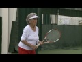 2012 Women's Hall of Fame Highlights