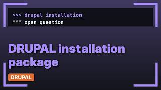 Drupal: Is there any template debugging technique similar to Twig debugging (2 Solutions!!)