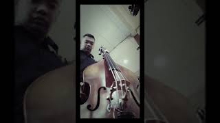 Download Lagu Ngebetot bass betot MP3