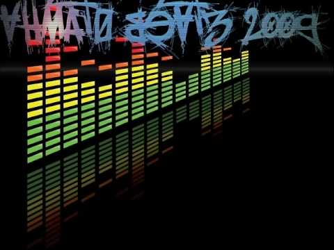 Gangsta Rap Bells Beat in Fl 8 AGGRESSIVE!!!!! (FreeBeat)