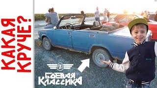 Спортивная 