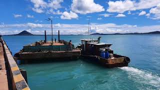 Akb48  Kimi No Dainishou karaoke Version