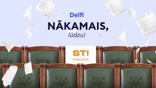 Information Rosļikova skaistā roka, pašvērtējums uz deviņi un lai NATO mums maksā– Stabilitātei! Update