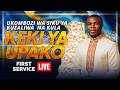 LIVE 03 05 2026 KONGAMANO KUBWA LA UKOMBOZI WA SIKU YA KUZALIWA NA KULA KEKI YA UPAKO 