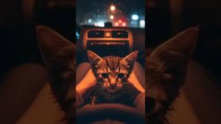 cats #anakkucing #kucing #kucinglucu #kucingimut #prettycat #kitten #kucingkampung #cat #cats #rain
