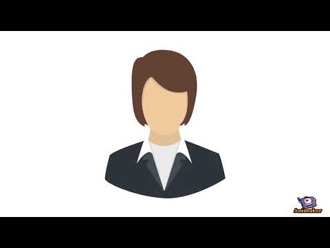 ონლაინ ადვოკატი