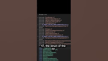 My Wits End - Teaching Myself #unrealengine  #gamedevelopment  : Day 123