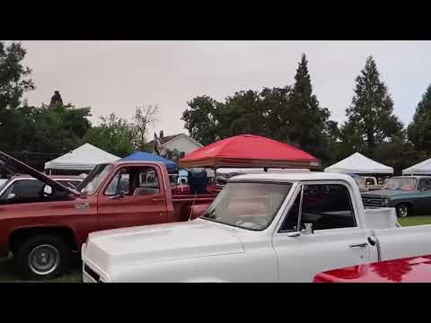 خلف بن هذال خلوني ابكى يابراين وياسو 