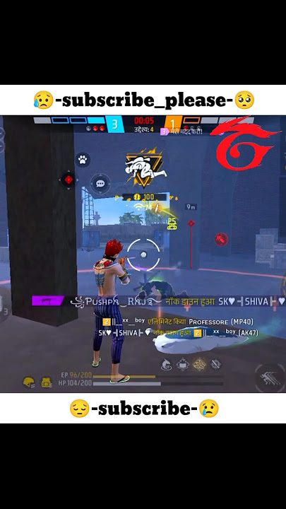 tera_mobile🥺_chori_ho_gaya_🤣_#short_#shorts_#tikshorts_#freefire_#ytshorts_#viral