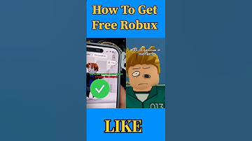 American Squid Game | Credit by ‪@loicspaghetti #short #shorts #roblox #memes #squidgame