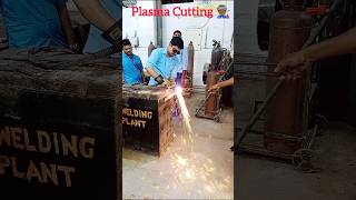 Govt Gariahat ITI College #welder#trade#shorts#🧑🏻‍🏭