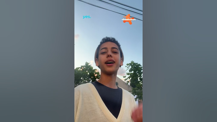 בית הכלבים 4: למי אתם הייתם מעבירים? 😂  | ניקלודיאון #shorts