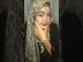 vidio mu tersusun rapi di galeri ku #syakirah #fyp  #fakebody #viraltiktok