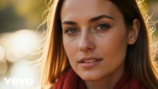 Mjuusic  Good Memories