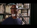 Karl densons tiny universe at paste studio nyc live from the manhattan center