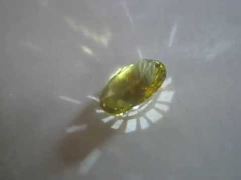 batuyaqutasli #yellowsapphire #permatalangka #batucrysoberyl #alexsandrite Silahkan yang minat ini w. 