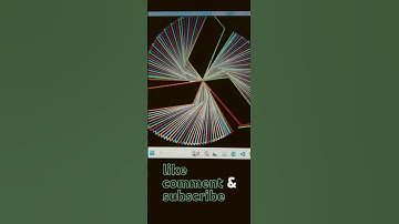 Amazing Design in python #coding #software #engineers #status #viralshorts #programmer #bca #shorts