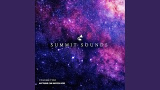 Video thumbnail of "Summit Sounds - Fire, Wind and Wine (Live)"