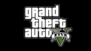 PROXIMAMENTE GTA V EN MI CANAL