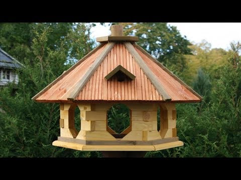 11-best-woodworking-projects-using-a-table-saw