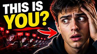 Something Is Slowly Killing Your Intelligence… And You’re Doing It Daily