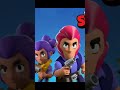 #brawlstars #edit