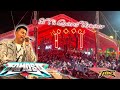 📀 Disco Nuevo - Si Tu Quieres Terminar - Sonido Famoso Producción En Apizaco Tlaxcala - 2026 📀
