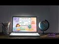 مراجعة الوحدة الرابعة الغلاف الصخري جغرافيا ثالث ثانوي