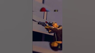 Best offline games for Android and iOS #viral #fyp #gaming #gameplay #games