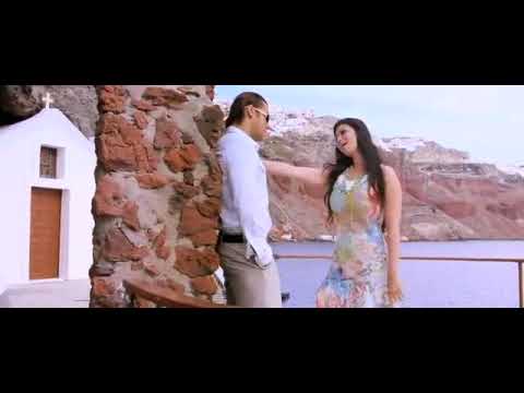 Wanted - Dil Leke