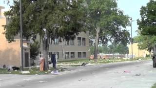 Vibrant Response 13-2 Part 1