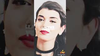 Aslıhan Güner Edit