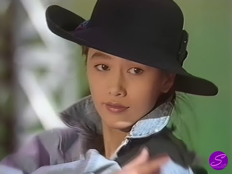 工藤静香 / メタモルフォーゼ