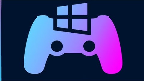 NEW DS4 PS5 TUT YY MACRO SETTINGS PLUS ANTIDEADZONE!!!