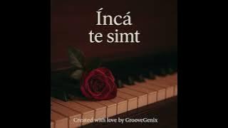 Download lagu Încă te simt – Duet Emoțional | Pian și Voce (Piesă Originală GrooveGenix)