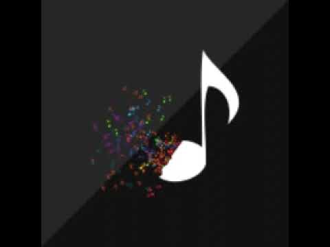 iris/ irisan tela kasambet lagu abang abang lambe ; PLBr; ki narto sabdho