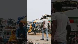 #chander Hashi vlogs #vlog video #vlog shorts #shorts video #shorts