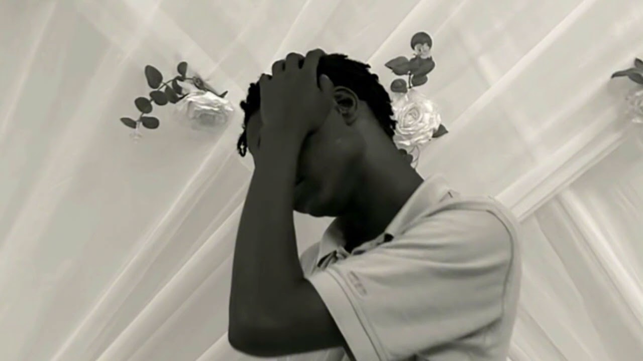 Watch 3. TeeOG - Fake (Official Audio) on YouTube Watch 3. TeeOG - Fake (Official Audio) on YouTube