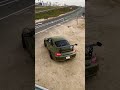gt3rs and the beach, what more can you ask for #gt3rs #cars