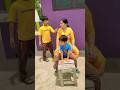 Devansh ke papa ne ye kya kiya😱😂😱😱 #trending #funny #shortsfeed #ytshots