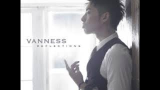 Reason - Vanness Wu [HQ]