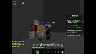 Test render 60 fps @Xummp1 da para ganhar algum torneio assim