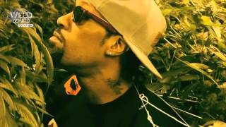 Weed Songs: Redman ft. Ready Roc - Sour Deezal Resimi