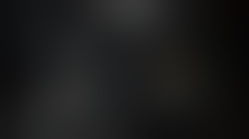 Call of Duty World War II Cheaters in the Beta!