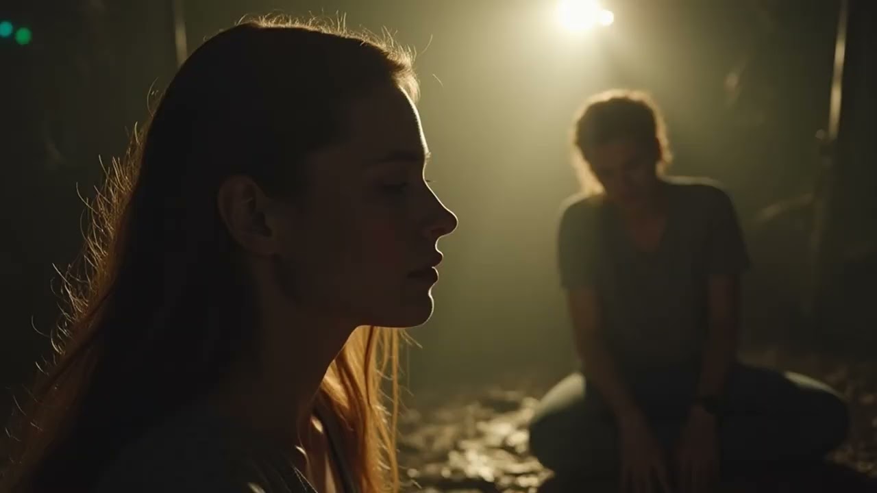 💰 Reddit Story: Buddy, you picked the wrong people to tr