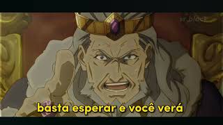 @ImagineDragons - Sharks {tradução/ legendado}