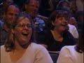 Blue Collar Comedy - You Might Be A Redneck