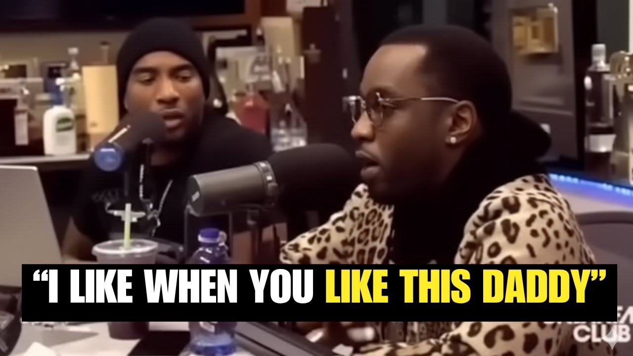 10 Times Interviewers Catch Rappers LACKING - YouTube